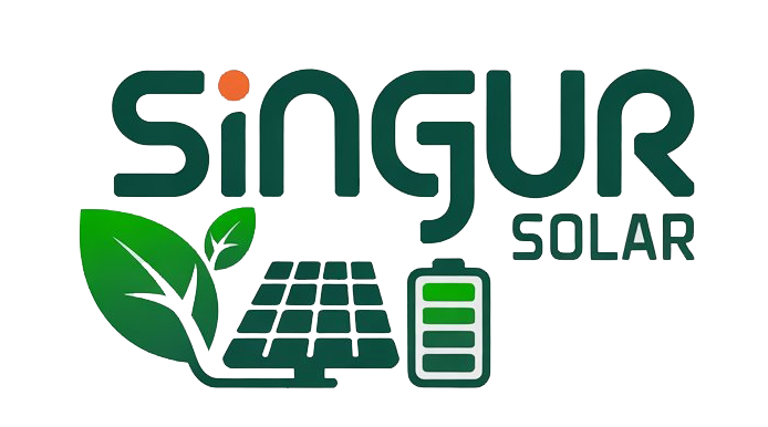 new logo