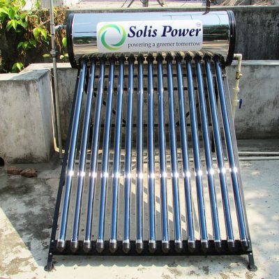 SINGUR SOLAR