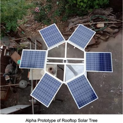 SINGUR SOLAR